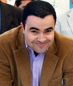 vladimir feliz - sempre
